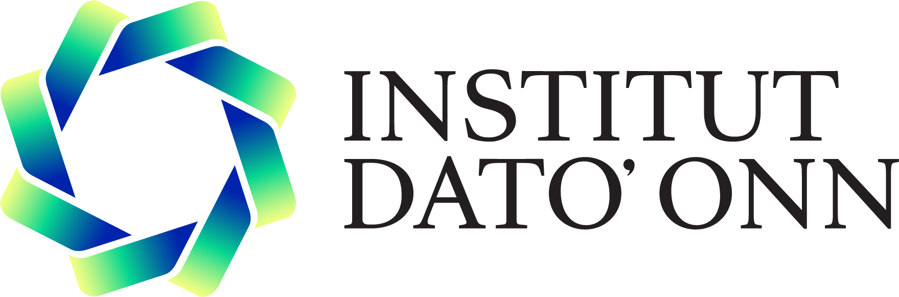 IDO Logo