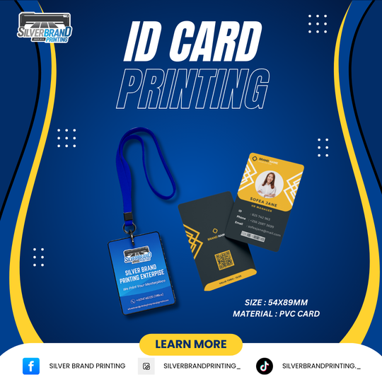 ID Card