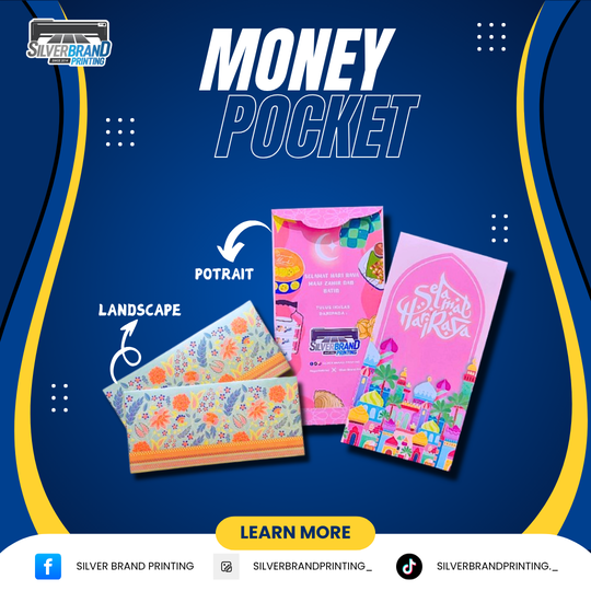 Money Pocket