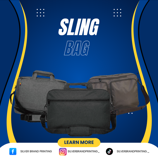Sling Bag