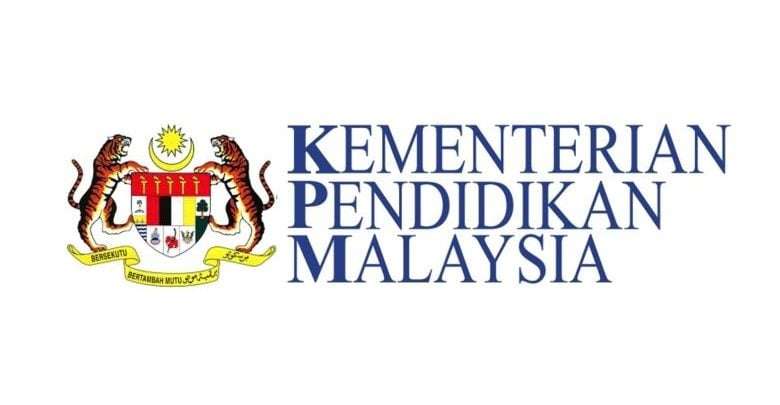 KPM Logo