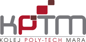 KPTM Logo