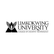 Limkokwing University Logo