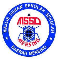 MSSD Logo