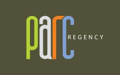 PARC Logo