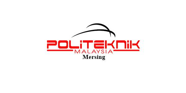 Politeknik Logo