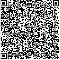 WhatsApp QR Code