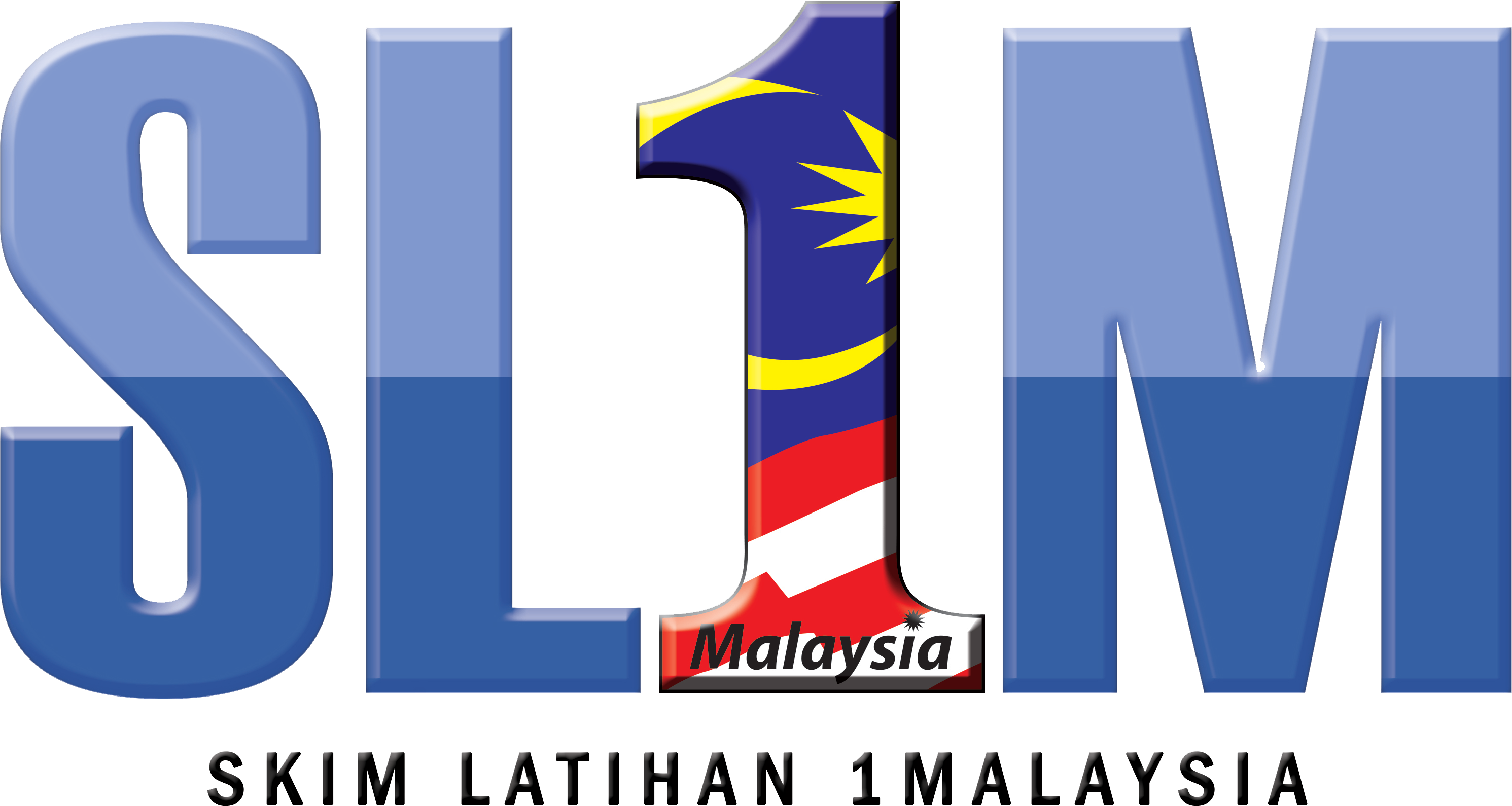 SLIM Logo