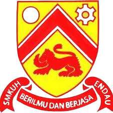 SMKUH Logo