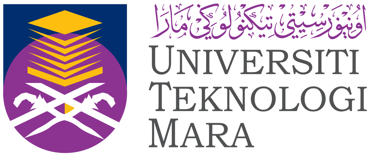 UiTM Logo
