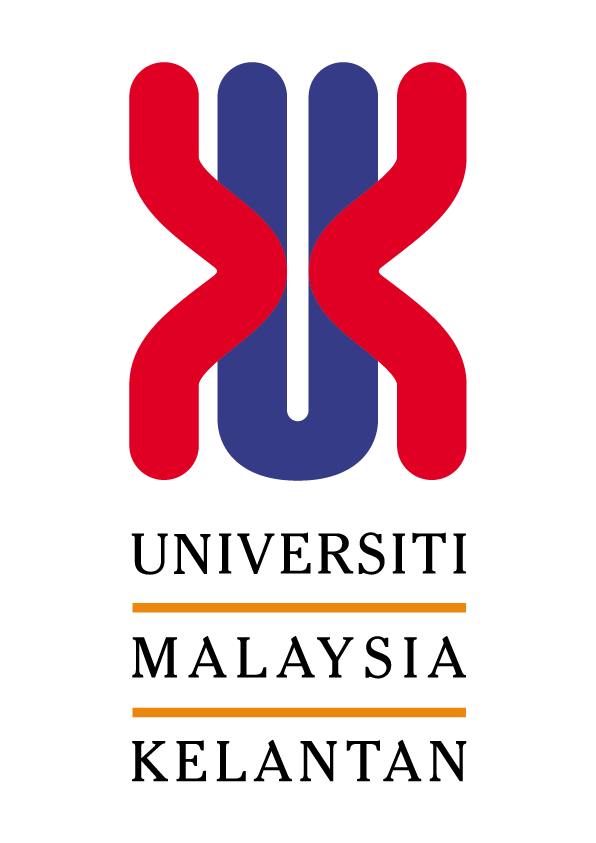 UMK Logo