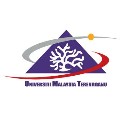 UMT Logo