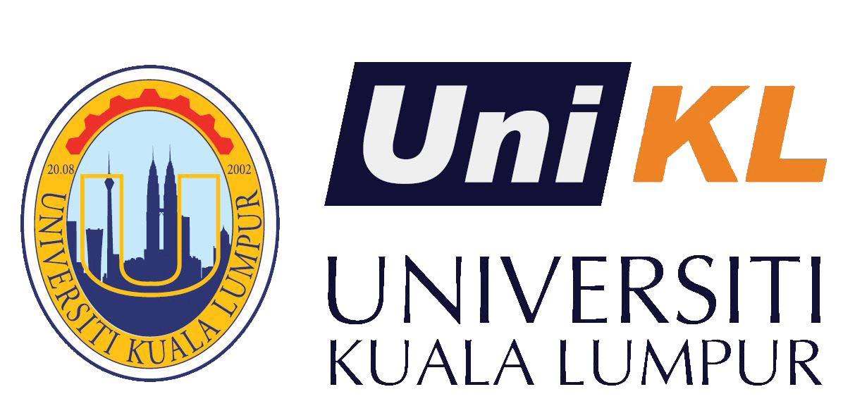 UniKL Logo