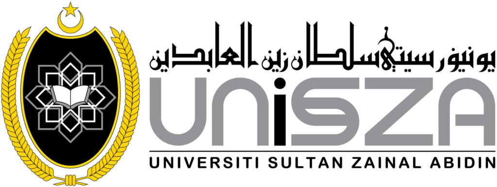 UniSZA Logo
