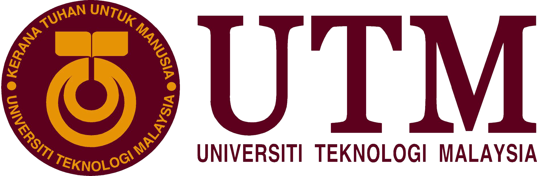 UTM Logo