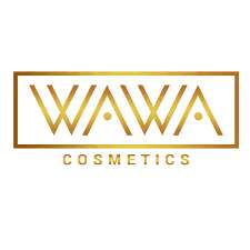 Wawa Logo