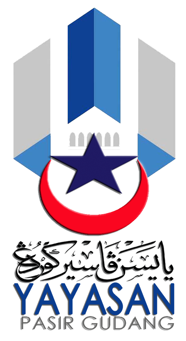 YPG Logo